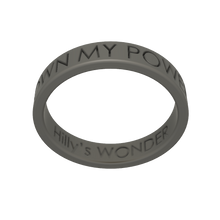 Load image into Gallery viewer, Power 1.4