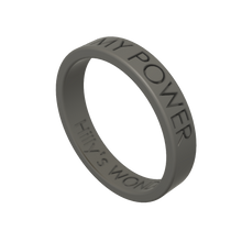 Load image into Gallery viewer, Power 1.4