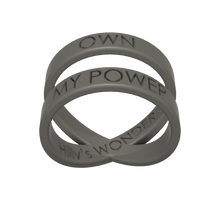 Load image into Gallery viewer, Power 1.2