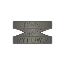 Load image into Gallery viewer, Power 1.2