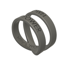 Load image into Gallery viewer, Power 1.2