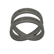 Load image into Gallery viewer, Power 1.1