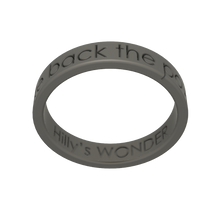 Load image into Gallery viewer, Power 1.3