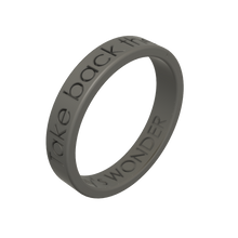 Load image into Gallery viewer, Power 1.3