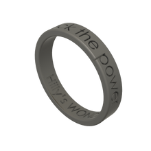 Load image into Gallery viewer, Power 1.3