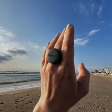 Load image into Gallery viewer, Courage 1.1