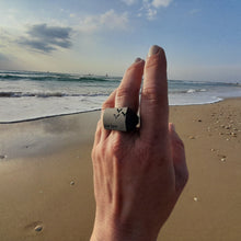 Load image into Gallery viewer, Live free 1.1