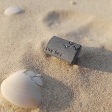 Load image into Gallery viewer, Live free 1.1