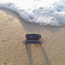 Load image into Gallery viewer, Power 1.1