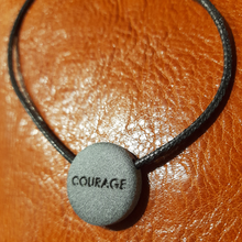 Load image into Gallery viewer, Courage 1.3