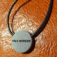 Load image into Gallery viewer, Courage 1.3