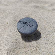 Load image into Gallery viewer, Courage 1.4