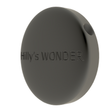 Load image into Gallery viewer, Courage 1.3