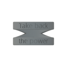 Load image into Gallery viewer, Power 1.1