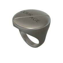 Load image into Gallery viewer, Courage 1.4