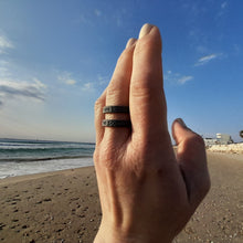 Load image into Gallery viewer, Power 1.1