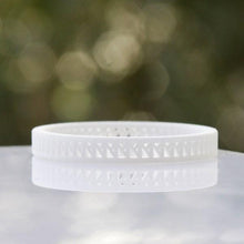 Load image into Gallery viewer, bracelet no.403 miznk 3d printing jewelry
