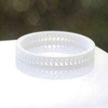 Load image into Gallery viewer, bracelet no.403 miznk 3d printing jewelry
