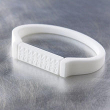 Load image into Gallery viewer, bracelet no.405 miznk 3d printing jewelry