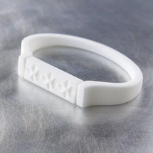 Load image into Gallery viewer, bracelet no.405 miznk 3d printing jewelry