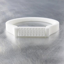 Load image into Gallery viewer, bracelet no.405 miznk 3d printing jewelry