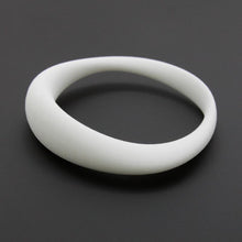 Load image into Gallery viewer, bracelet no.407 miznk 3d printing jewelry