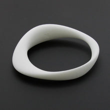 Load image into Gallery viewer, bracelet no.407 miznk 3d printing jewelry