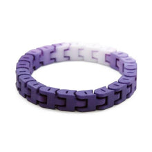 Load image into Gallery viewer, bracelet no.41 miznk 3d printing jewelry