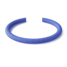 Load image into Gallery viewer, bracelet no.60 miznk 3d printing jewelry