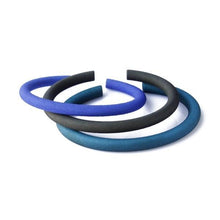 Load image into Gallery viewer, bracelet no.60 miznk 3d printing jewelry