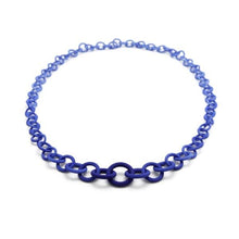 Load image into Gallery viewer, necklaces no.203 miznk 3d printing jewelry