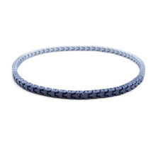 Load image into Gallery viewer, necklaces no.42 miznk 3d printing jewelry