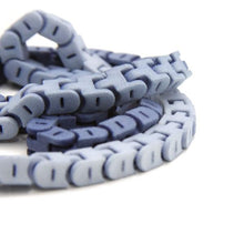 Load image into Gallery viewer, necklaces no.42 miznk 3d printing jewelry