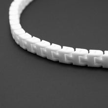 Load image into Gallery viewer, necklaces no.42 miznk 3d printing jewelry