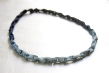 Load image into Gallery viewer, necklaces no.6 miznk 3d printing jewelry