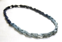 Load image into Gallery viewer, necklaces no.6 miznk 3d printing jewelry