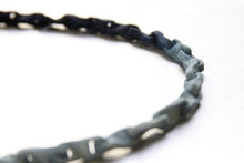 Load image into Gallery viewer, necklaces no.6 miznk 3d printing jewelry