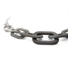 Load image into Gallery viewer, necklaces no.8 miznk 3d printing jewelry