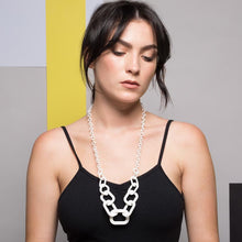 Load image into Gallery viewer, Necklace No. 8