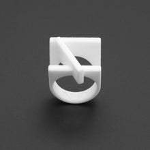Load image into Gallery viewer, ring no.101 miznk 3d printing jewelry