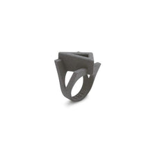 Load image into Gallery viewer, ring no.103 miznk 3d printing jewelry