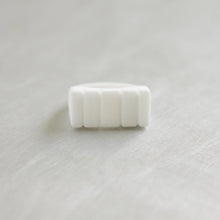 Load image into Gallery viewer, ring no.15 miznk 3d printing jewelry