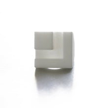 Load image into Gallery viewer, ring no.16 miznk 3d printing jewelry