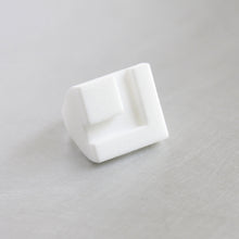 Load image into Gallery viewer, ring no.16 miznk 3d printing jewelry