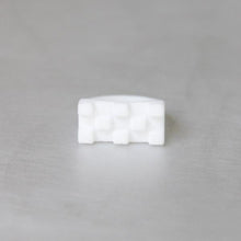 Load image into Gallery viewer, ring no.17 miznk 3d printing jewelry