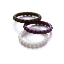Load image into Gallery viewer, ring no.28 miznk 3d printing jewelry