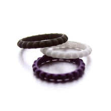 Load image into Gallery viewer, ring no.28 miznk 3d printing jewelry