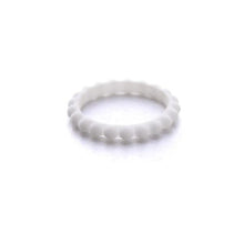 Load image into Gallery viewer, ring no.28 miznk 3d printing jewelry