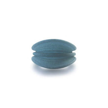 Load image into Gallery viewer, ring no.34 miznk 3d printing jewelry