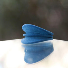 Load image into Gallery viewer, ring no.34 miznk 3d printing jewelry